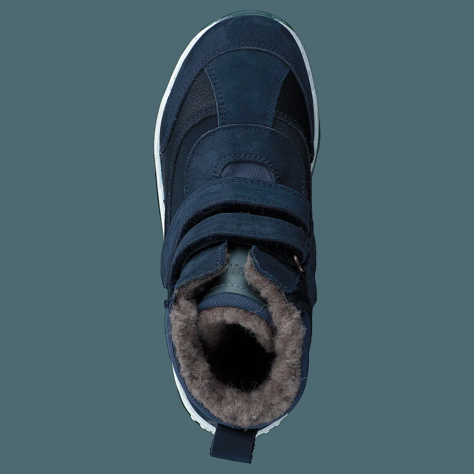 Bisgaard Dorel Navy