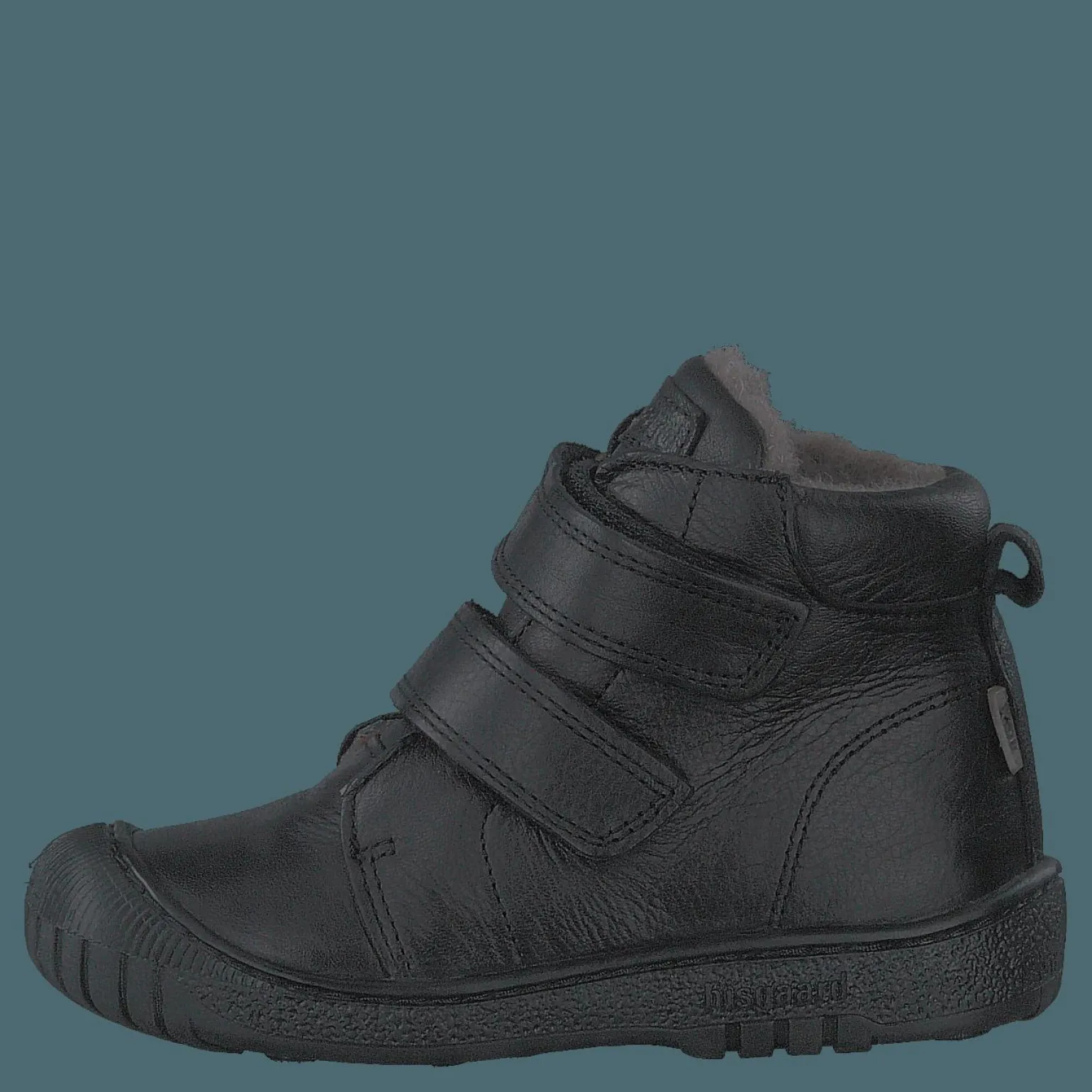 Bisgaard Evon Black