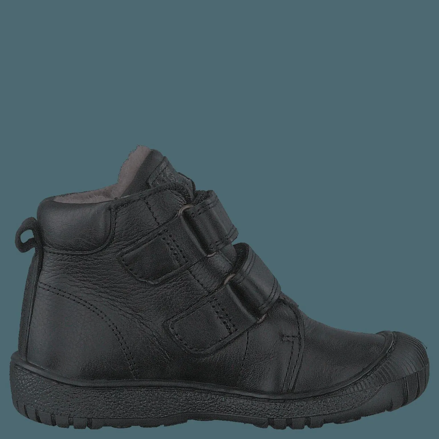 Bisgaard Evon Black