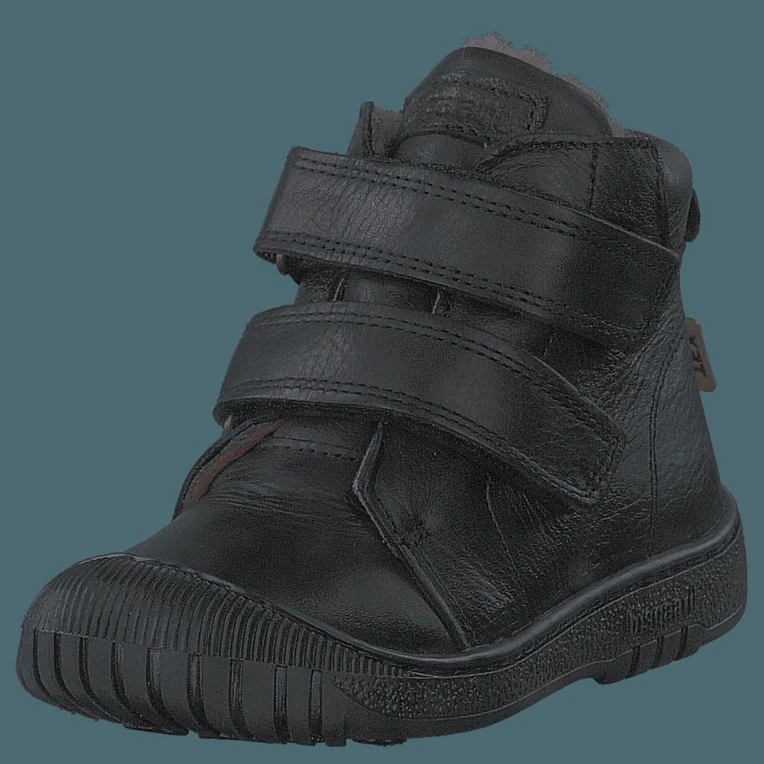 Bisgaard Evon Black