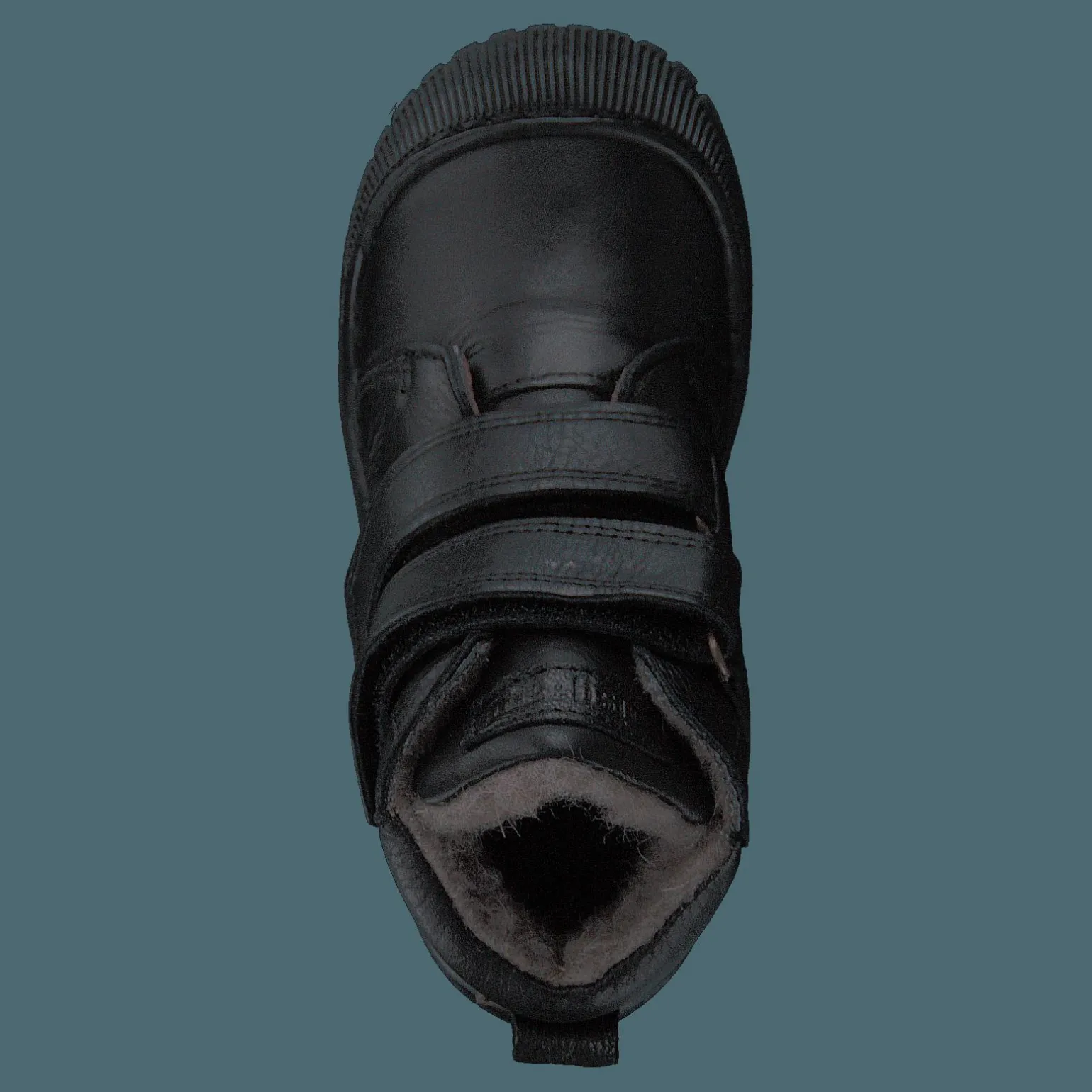 Bisgaard Evon Black