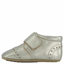 Bisgaard Petit Gold