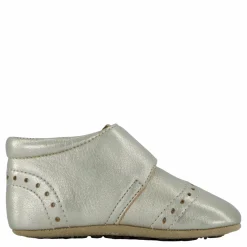 Bisgaard Petit Gold