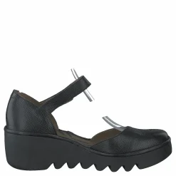 Biso305fly Black
