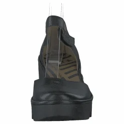 Biso305fly Black