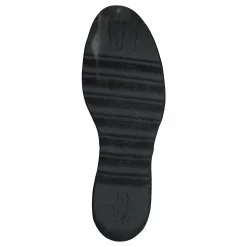 Biso305fly Black