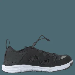 Bjerke Black