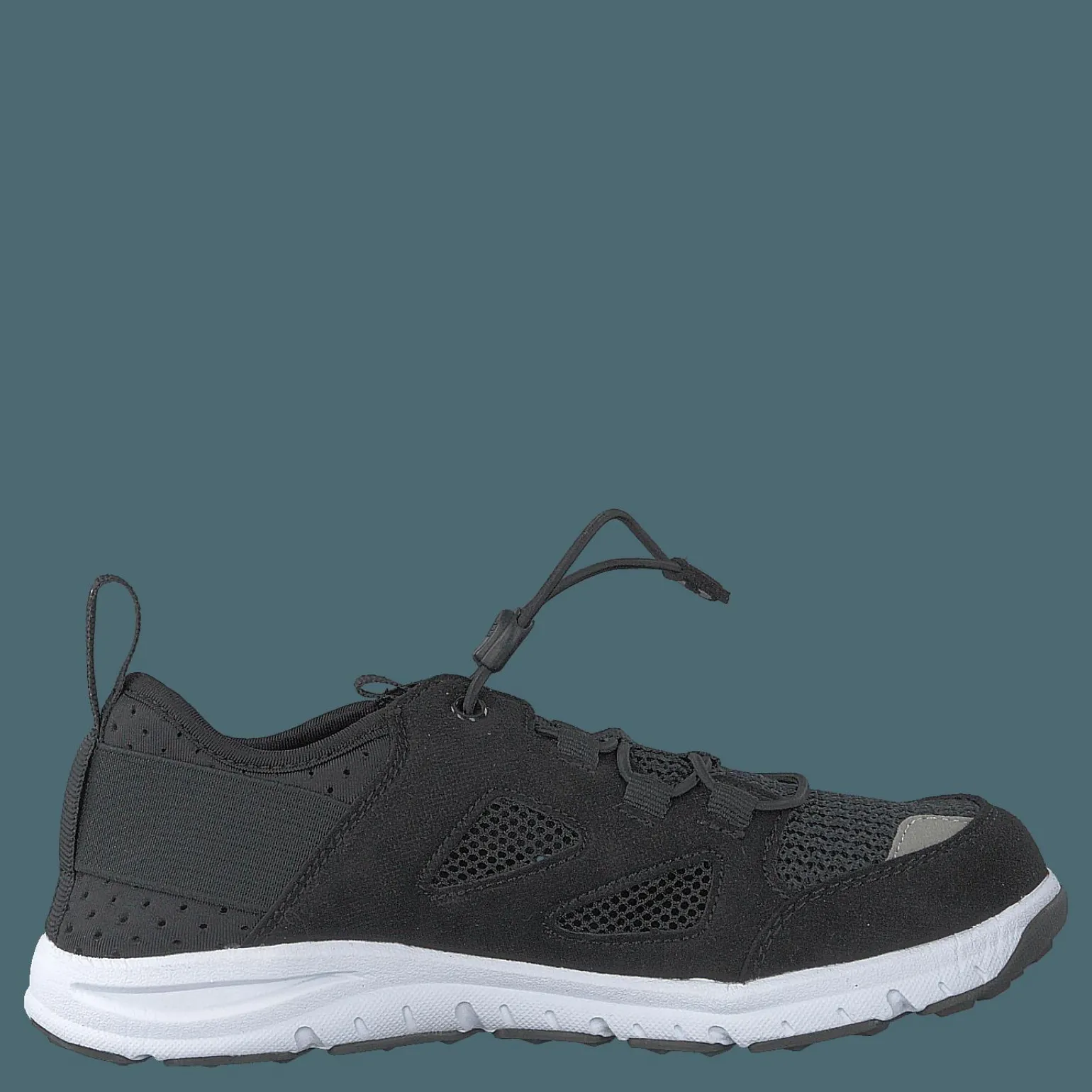 Bjerke Black