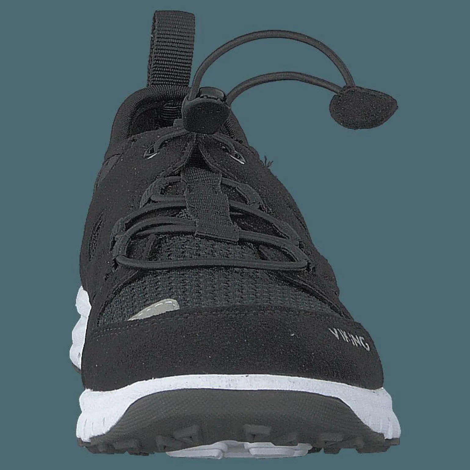 Bjerke Black