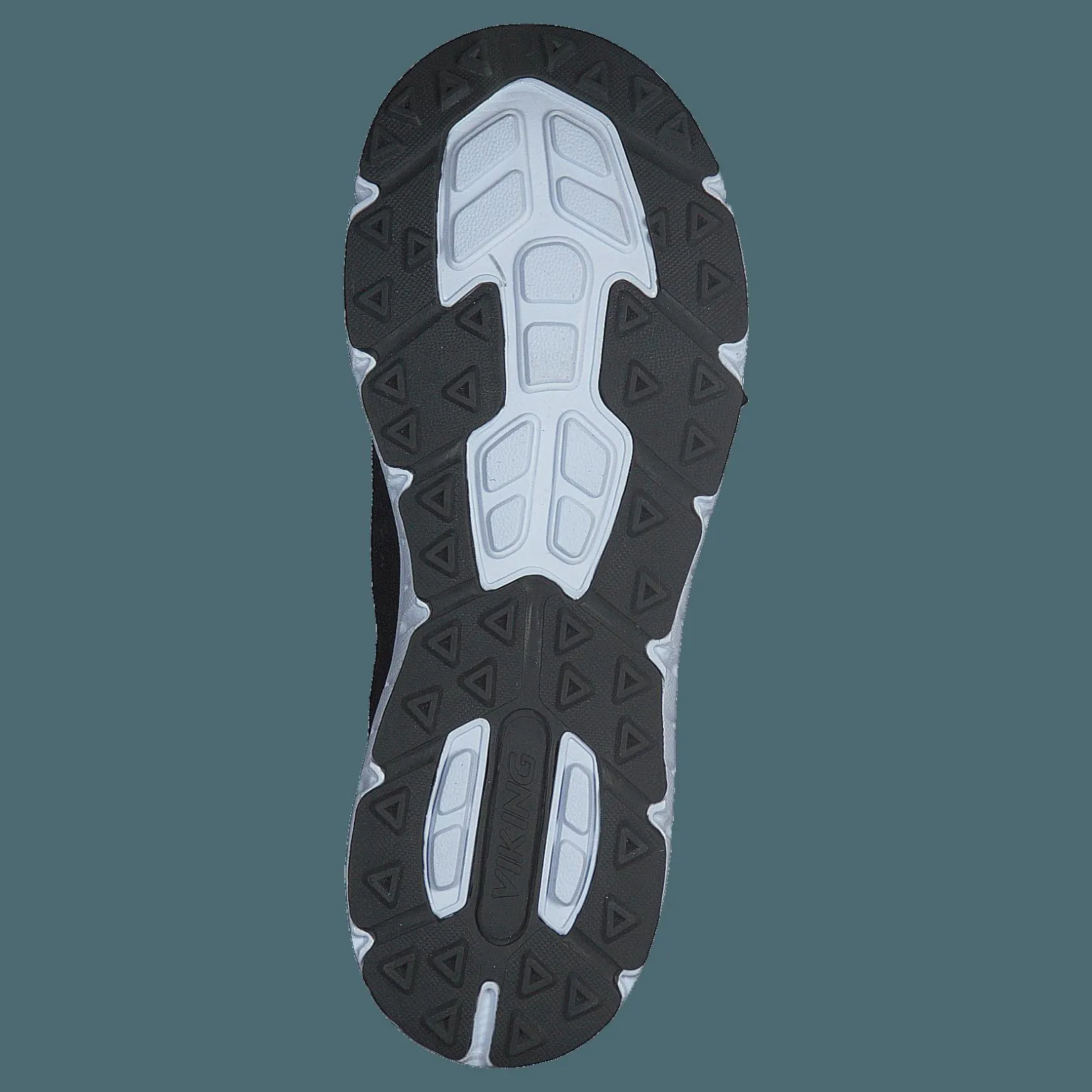 Bjerke Black