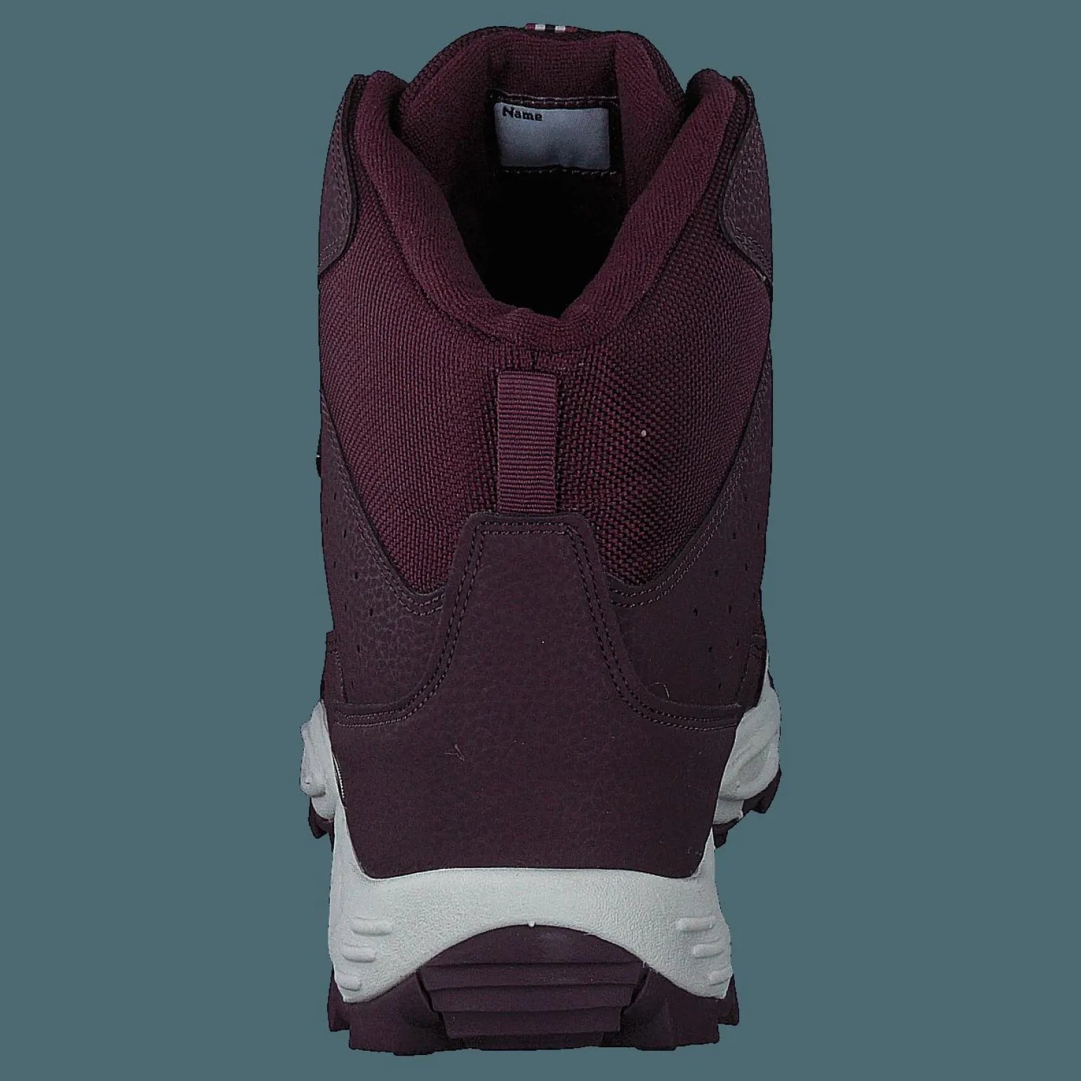 Bjork High Gtx Boa Warm Grape