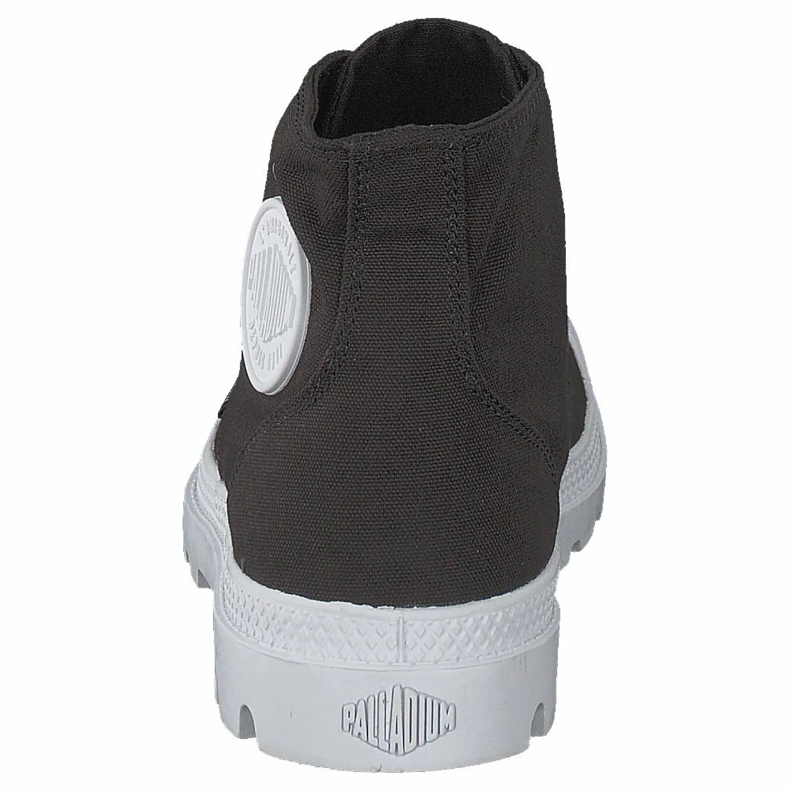 Blanc Hi Black