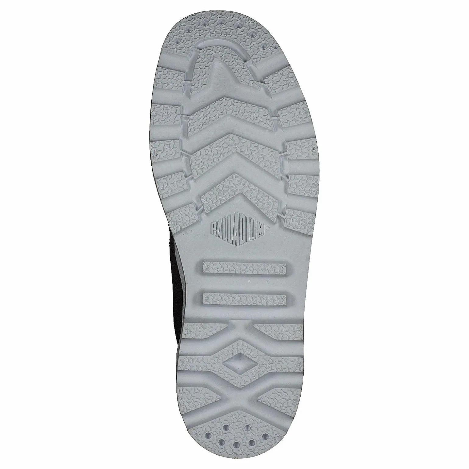Blanc Hi Black