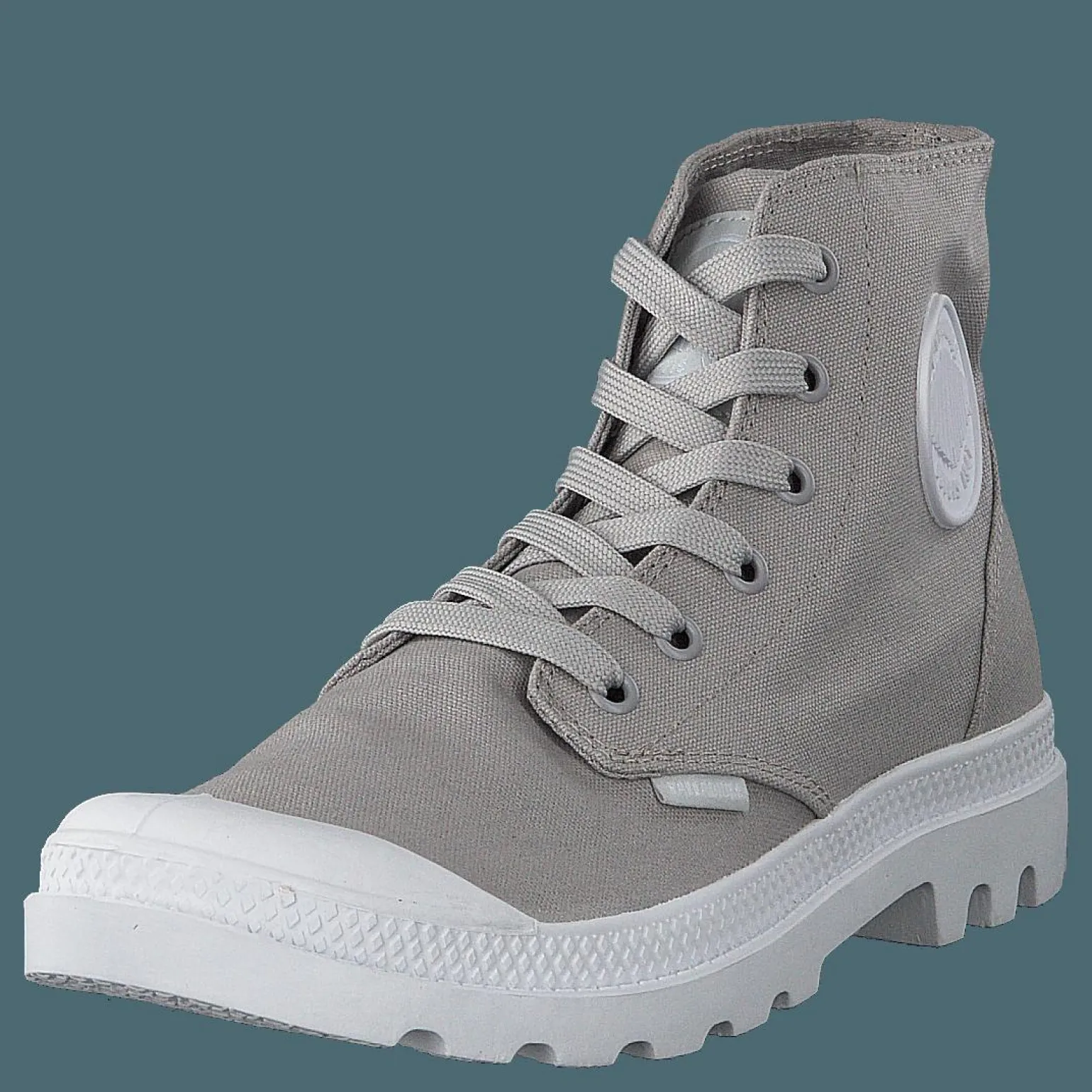 Blanc Hi Vapor
