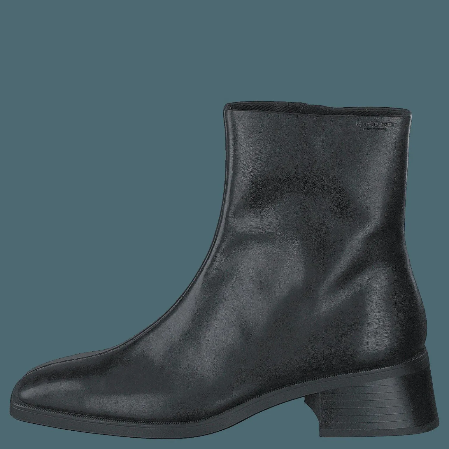 Blanca Black