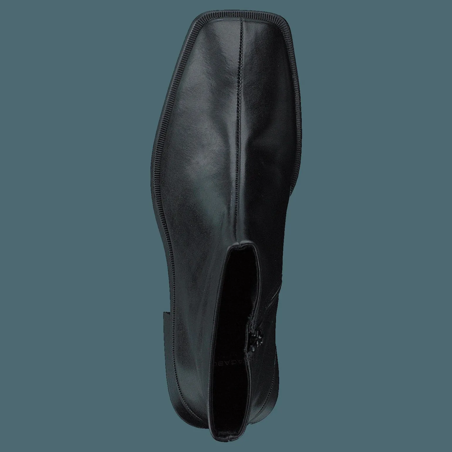 Blanca Black