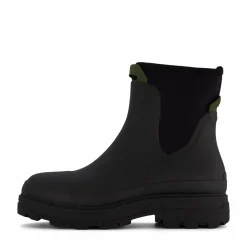 Blasia 010/black