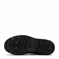 Blasia 010/black
