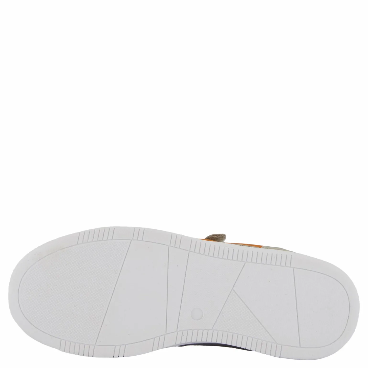 Blaze Beige/blue
