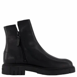 Blessed Ii W Black