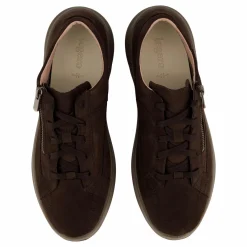 Bliss Ciok (braun)