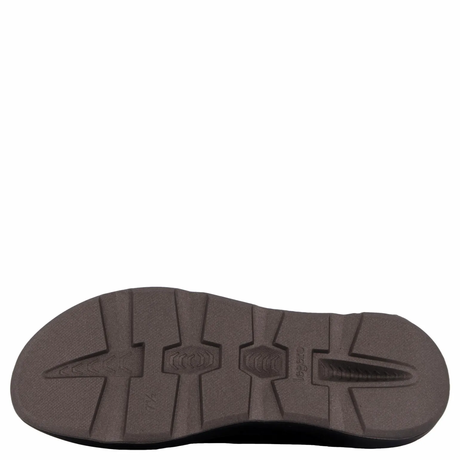 Bliss Schwarz (schwarz)