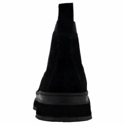 Blistown Chelsea Boot Black