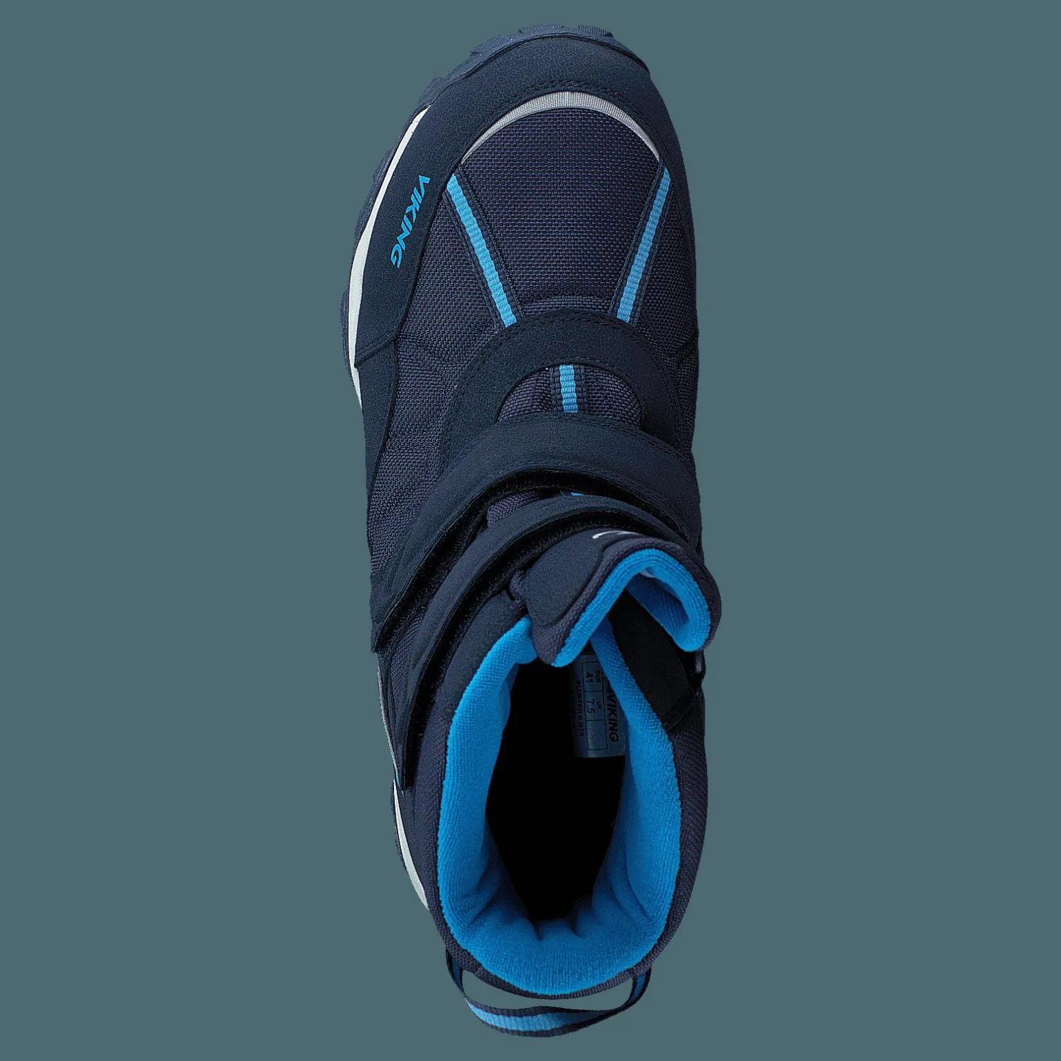 Bluster Ii Gtx Navy