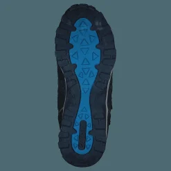 Bluster Ii Gtx Navy