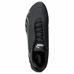 Bmw Mms Future Kart Cat Puma Black