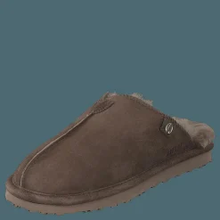 Åbo Stone