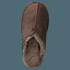 Åbo Stone