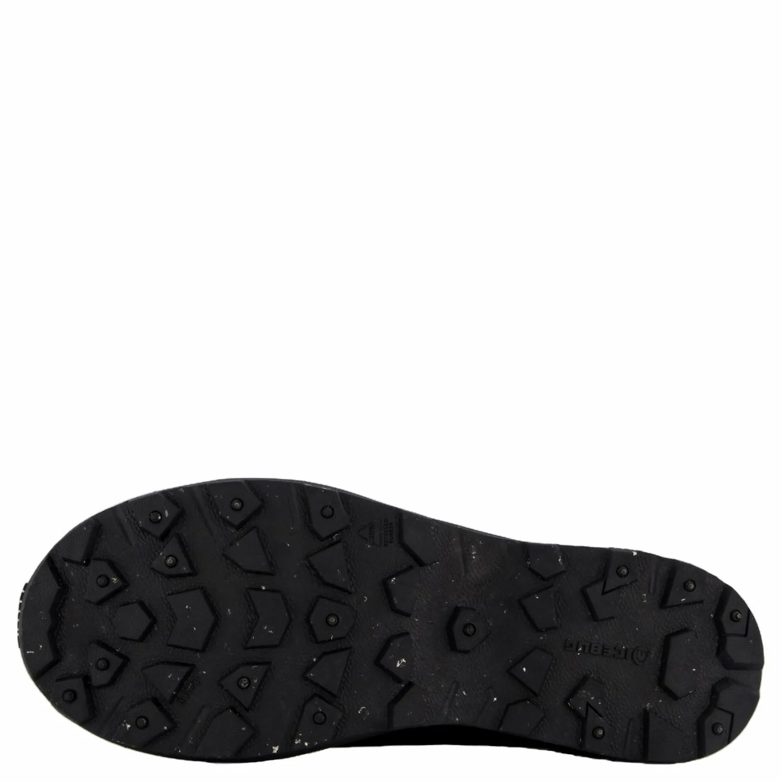 Boda M Bugrip Black