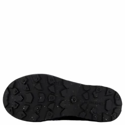 Boda W Bugrip Black
