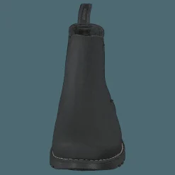 Bodås Jr Xc Black
