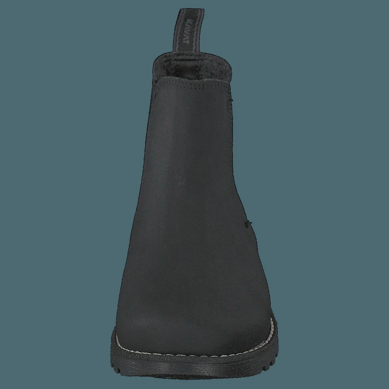 Bodås Jr Xc Black