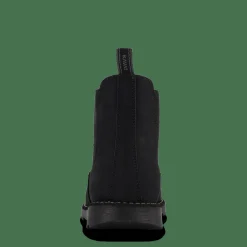 Bodås Xc Black