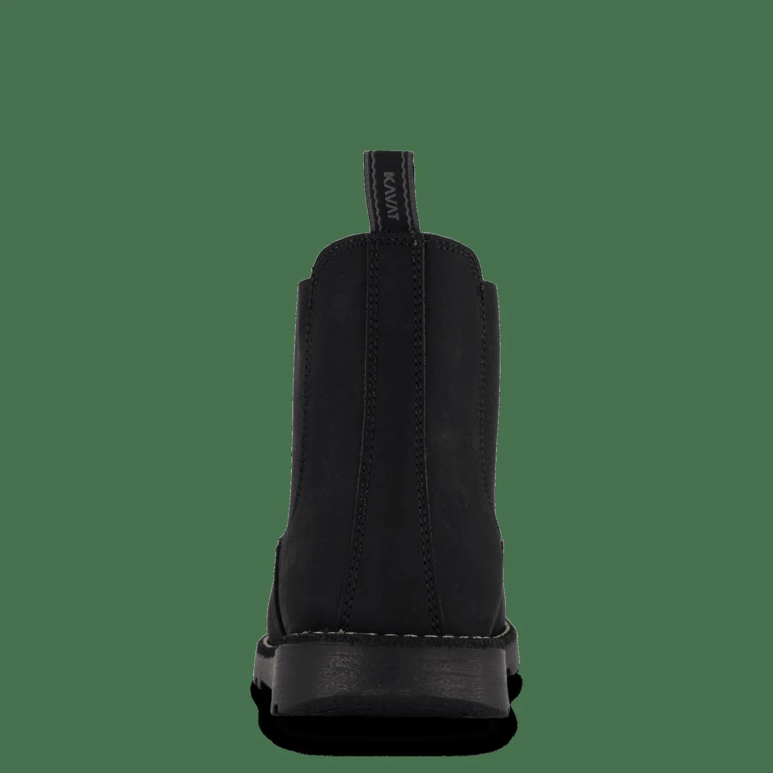 Bodås Xc Black