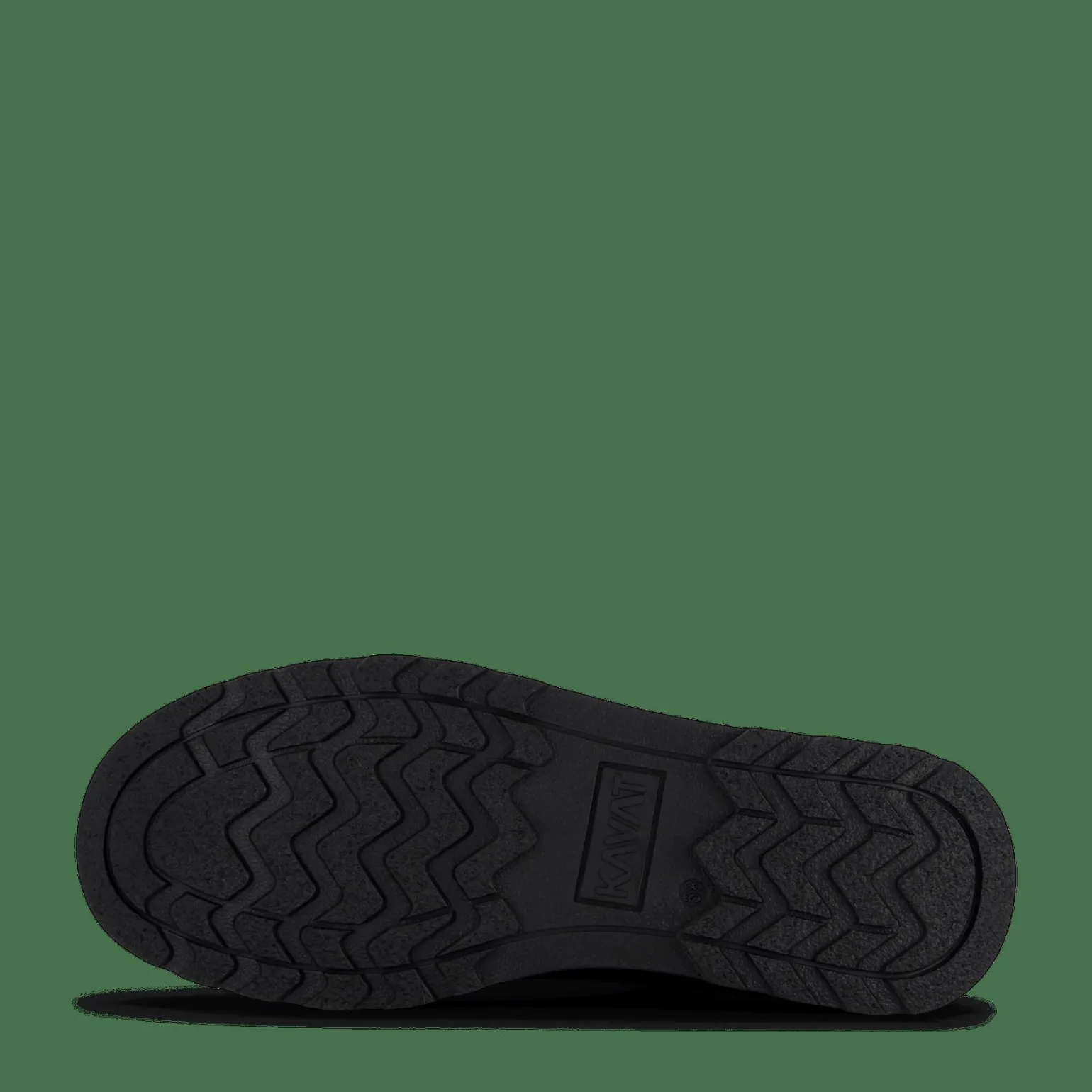 Bodås Xc Black
