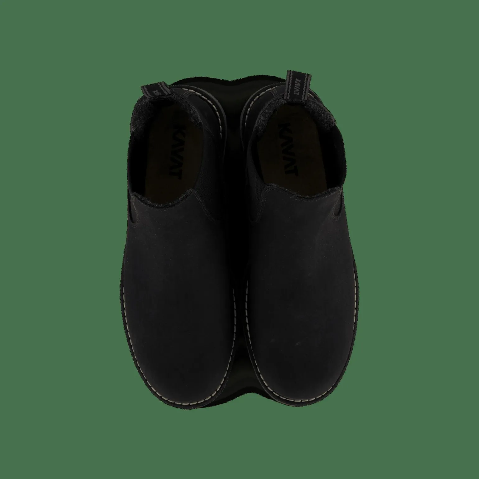 Bodås Xc Black