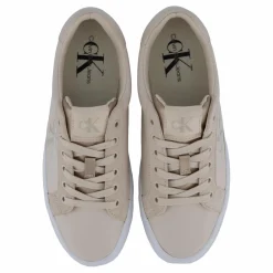 Bold Vulc Flatf Low Mix Ml Mtr Whisper Pink/white