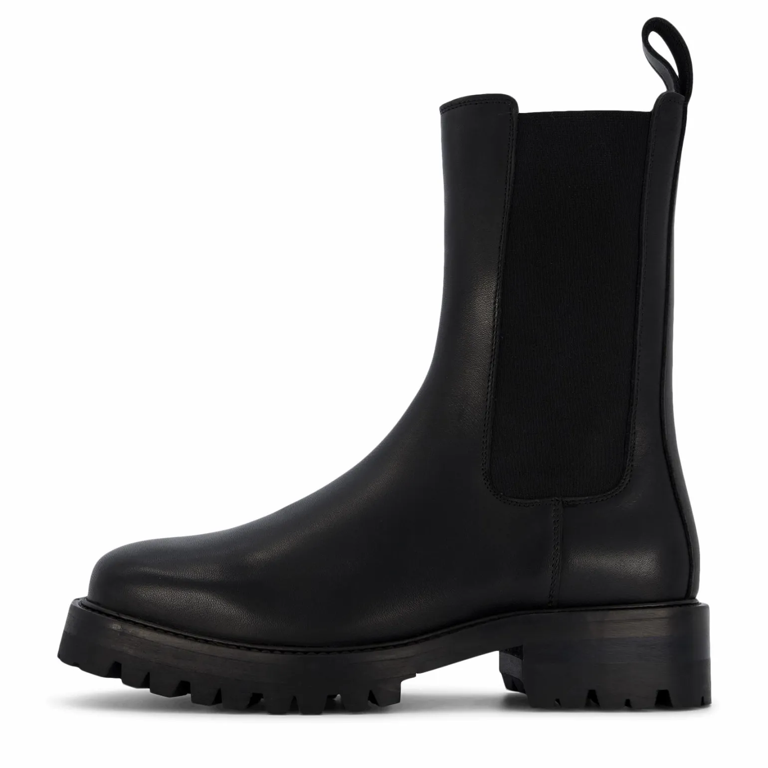 Boliniaria Black