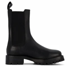 Boliniaria Black