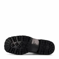 Boliniaria Black