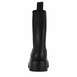 Boliniaria Black