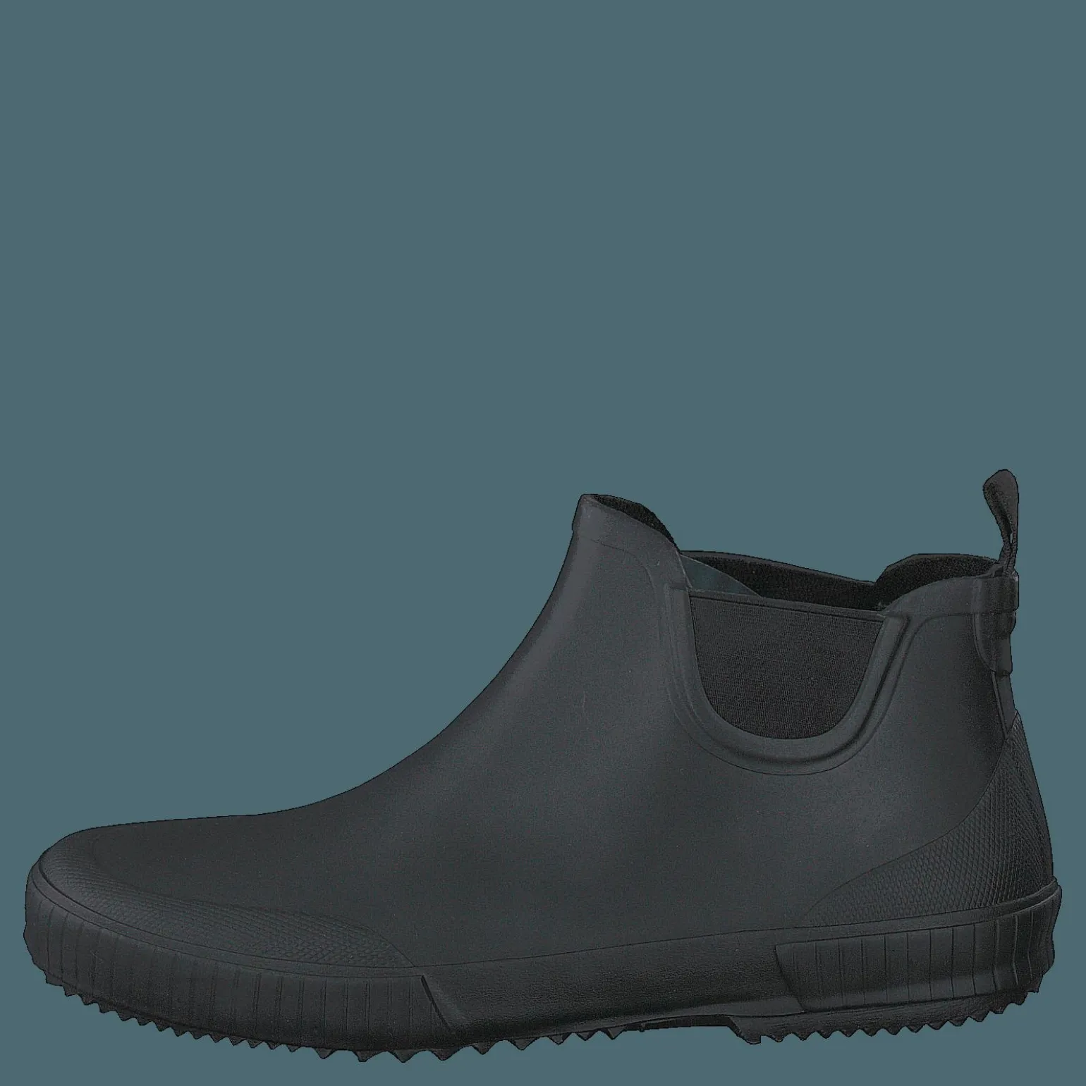 Bolt Black