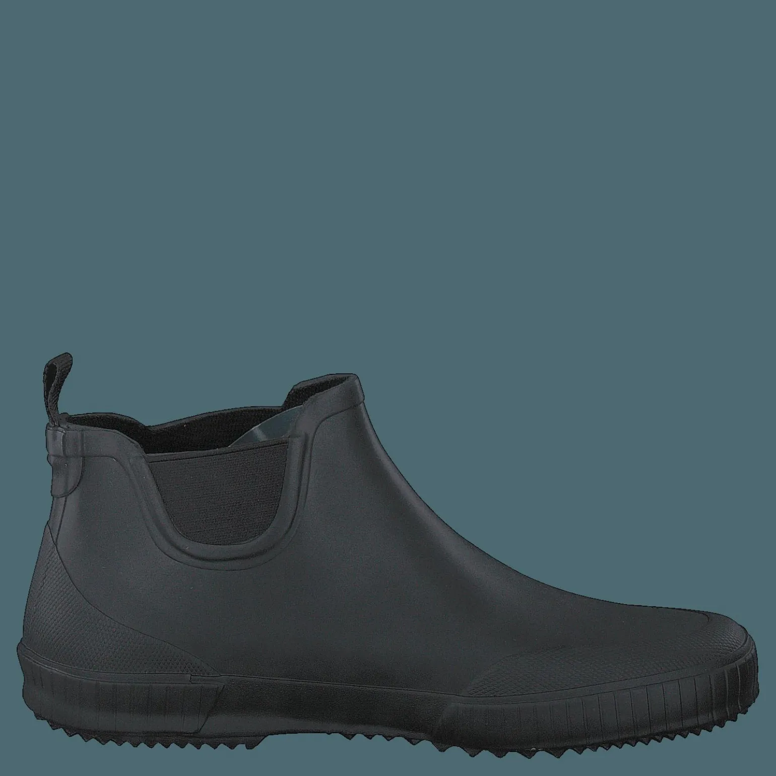 Bolt Black