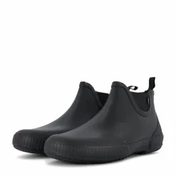 Bolt Winter Black