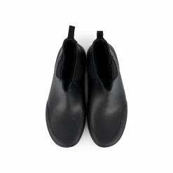 Bolt Winter Black