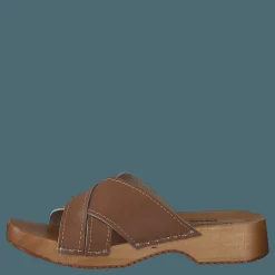 Bonnie Cognac
